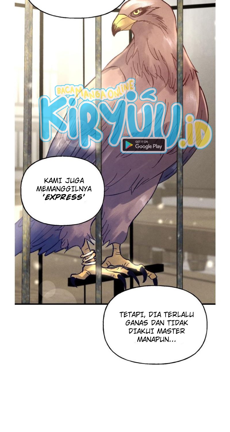 Dilarang COPAS - situs resmi www.mangacanblog.com - Komik lightning degree 084 - chapter 84 85 Indonesia lightning degree 084 - chapter 84 Terbaru 52|Baca Manga Komik Indonesia|Mangacan